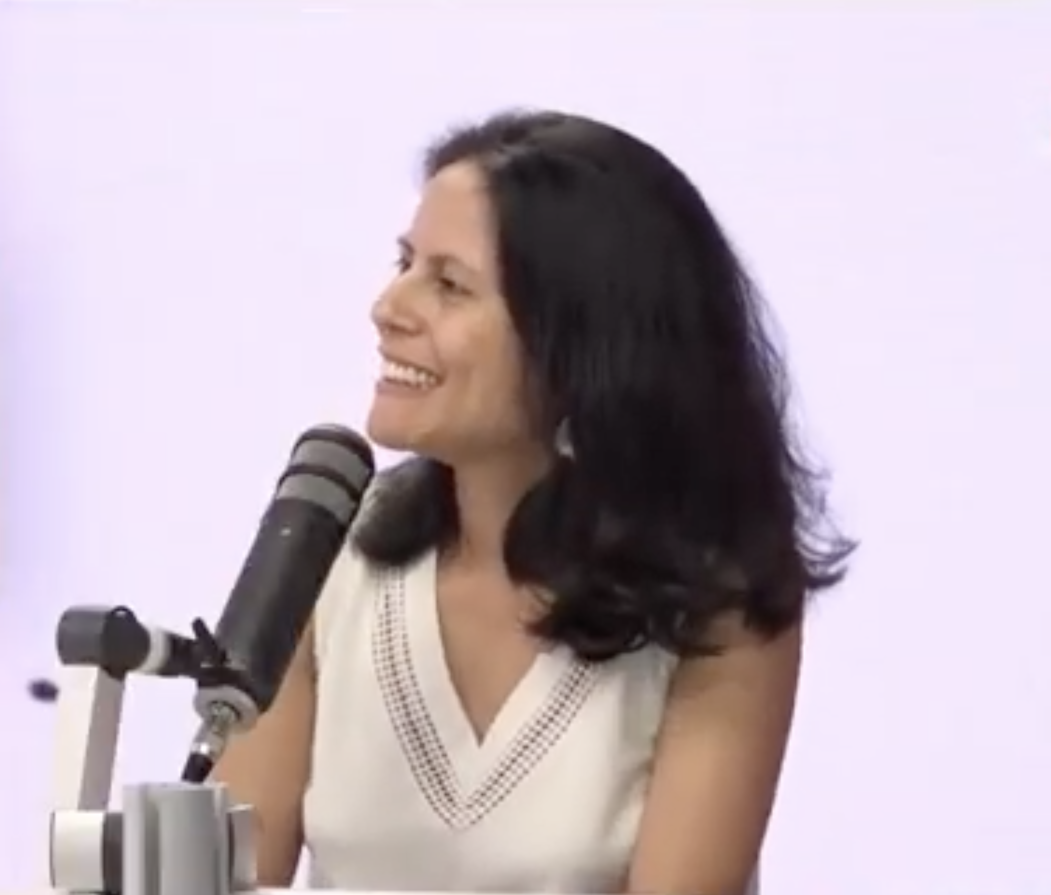 Stort behov av utbildning på landsbygden i Peru