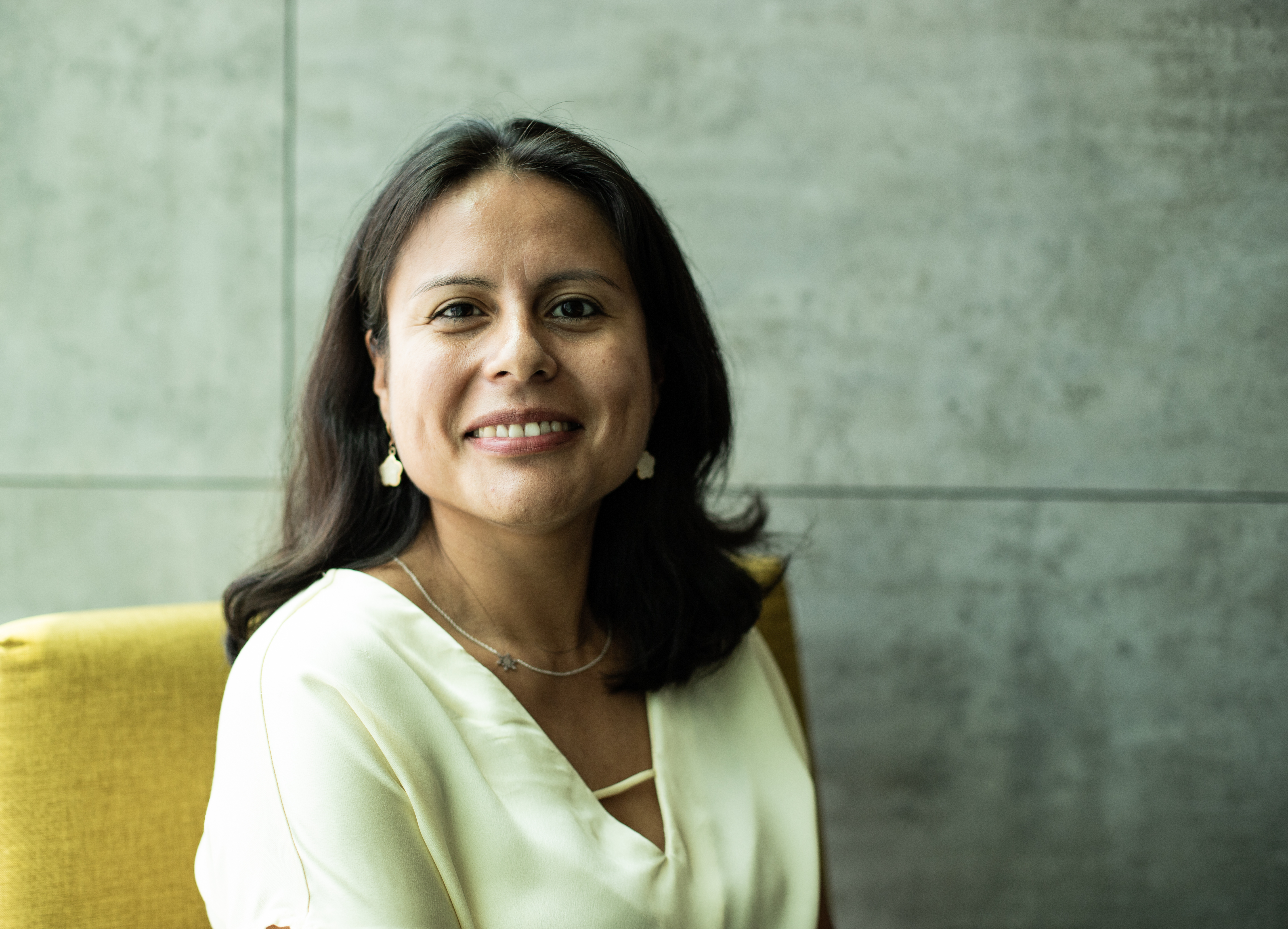 Vår utbildning ger nationell certifiering!