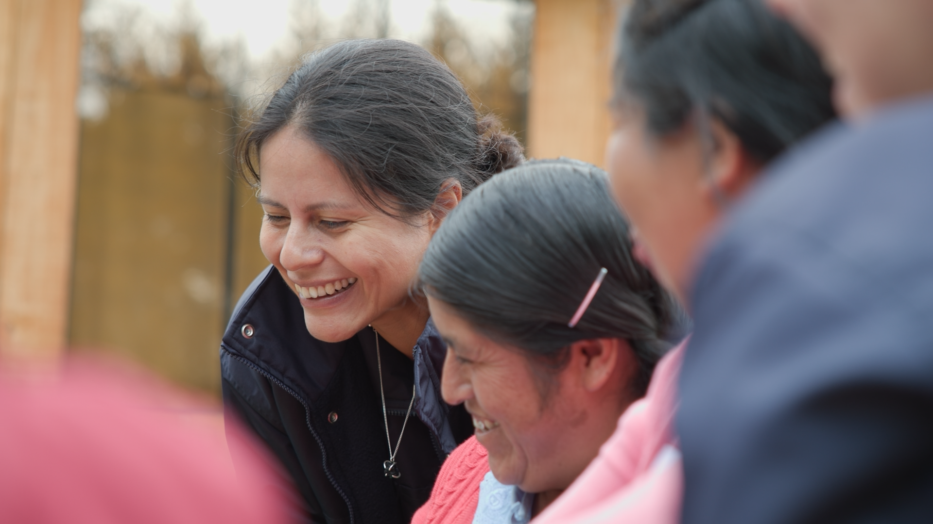 Utvärdering av Dispurse Litteracitetsutbildning 